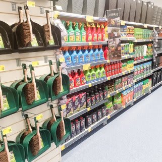 693-bandm-liverpool-clayton-store-12