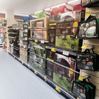 693-bandm-liverpool-clayton-store-13