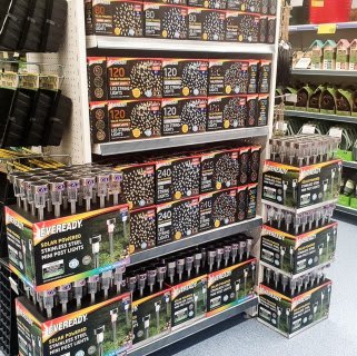 693-bandm-liverpool-clayton-store-14