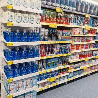 693-bandm-liverpool-clayton-store-15