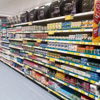 693-bandm-liverpool-clayton-store-16