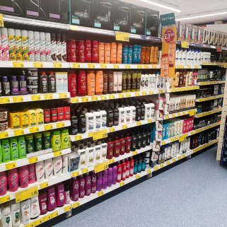 693-bandm-liverpool-clayton-store-17