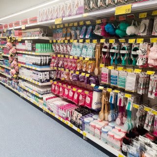 693-bandm-liverpool-clayton-store-18