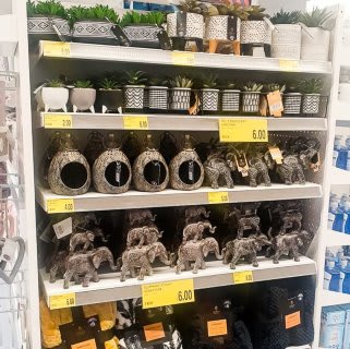 693-bandm-liverpool-clayton-store-19