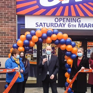 693-bandm-liverpool-clayton-store-2