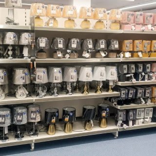 693-bandm-liverpool-clayton-store-20