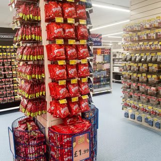 693-bandm-liverpool-clayton-store-21