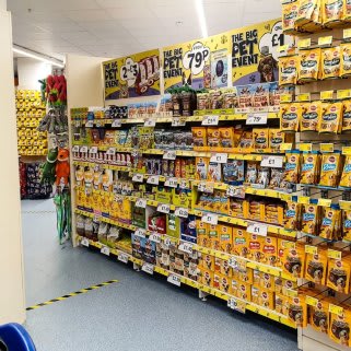 693-bandm-liverpool-clayton-store-22