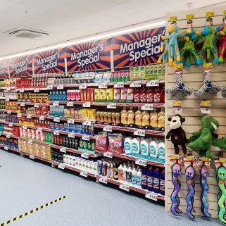 693-bandm-liverpool-clayton-store-23