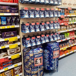 693-bandm-liverpool-clayton-store-24