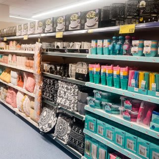 693-bandm-liverpool-clayton-store-25