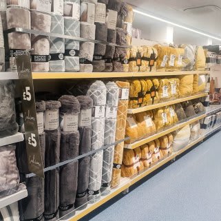 693-bandm-liverpool-clayton-store-26