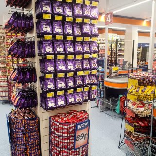 693-bandm-liverpool-clayton-store-27