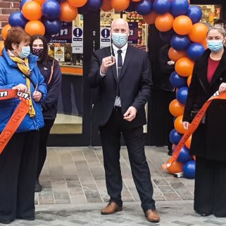 693-bandm-liverpool-clayton-store-3