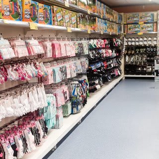 693-bandm-liverpool-clayton-store-31