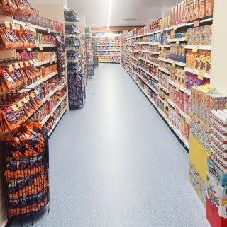 693-bandm-liverpool-clayton-store-4