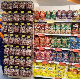 693-bandm-liverpool-clayton-store-5