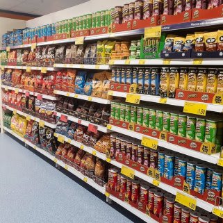 693-bandm-liverpool-clayton-store-6