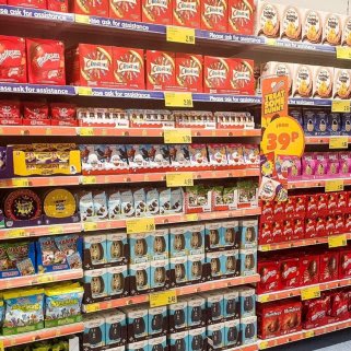 693-bandm-liverpool-clayton-store-7