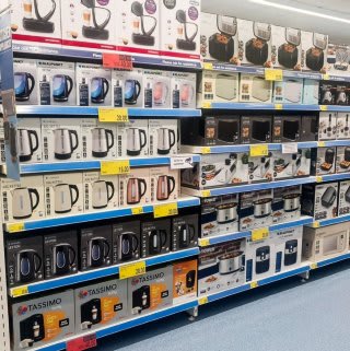 693-bandm-liverpool-clayton-store-8