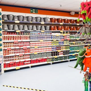 693-bandm-liverpool-clayton-store-9