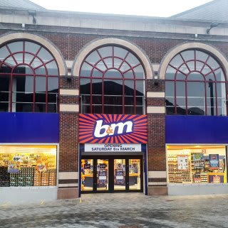 693-bandm-liverpool-clayton-store-profile