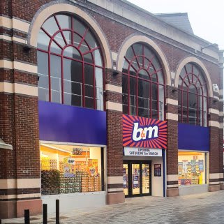 693-bandm-liverpool-clayton-store