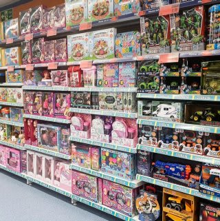 693-bandm-liverpool-clayton-store1