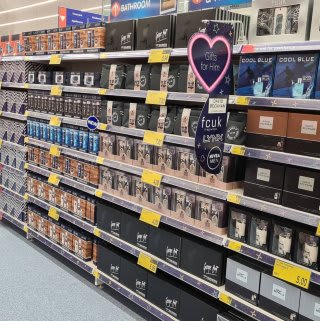 701-bandm-bournemouth-store-1