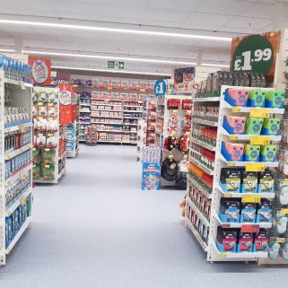 701-bandm-bournemouth-store-10