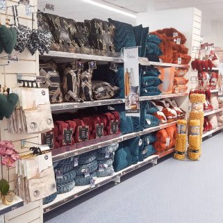 701-bandm-bournemouth-store-11