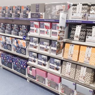 701-bandm-bournemouth-store-12