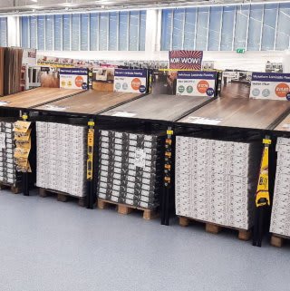 701-bandm-bournemouth-store-16