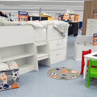 701-bandm-bournemouth-store-17