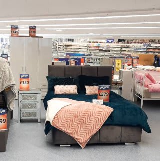 701-bandm-bournemouth-store-19