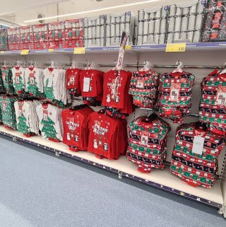 701-bandm-bournemouth-store-2