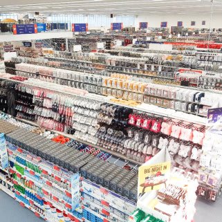 701-bandm-bournemouth-store-21