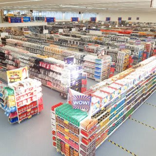 701-bandm-bournemouth-store-22