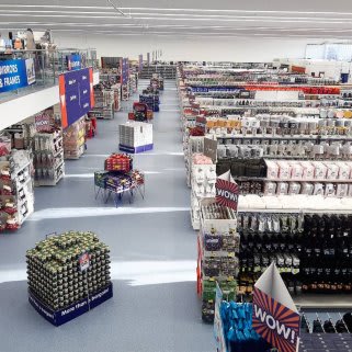 701-bandm-bournemouth-store-23