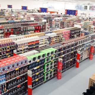 701-bandm-bournemouth-store-24