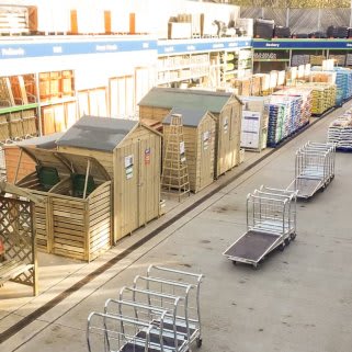 701-bandm-bournemouth-store-26