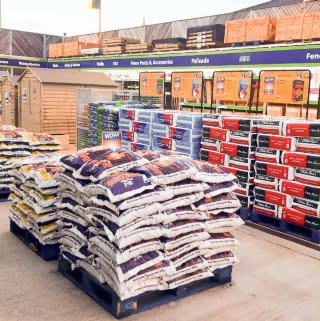 701-bandm-bournemouth-store-27