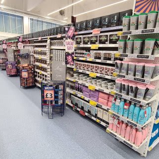 701-bandm-bournemouth-store-3