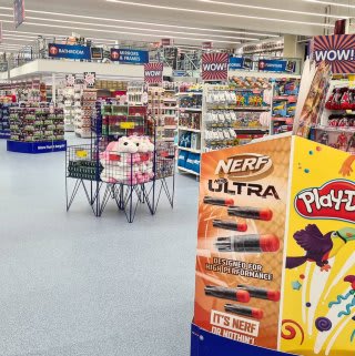 701-bandm-bournemouth-store-4