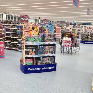 701-bandm-bournemouth-store-5