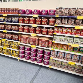 701-bandm-bournemouth-store-7