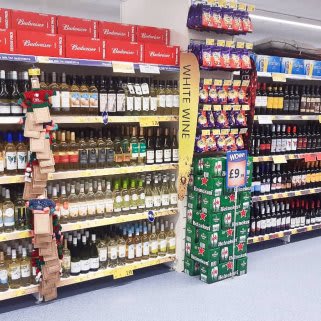 701-bandm-bournemouth-store-8