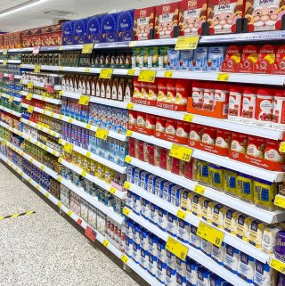 703-bandm-dunfermline-kingsgate-centre-2