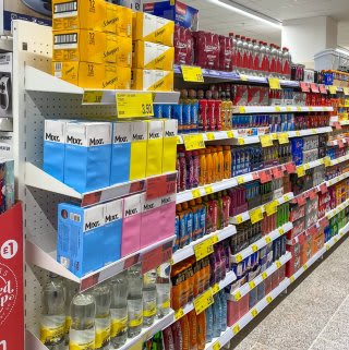 703-bandm-dunfermline-kingsgate-centre-opening-3