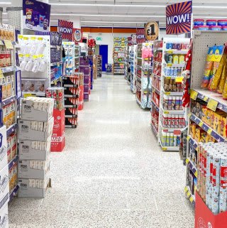 703-bandm-dunfermline-kingsgate-centre